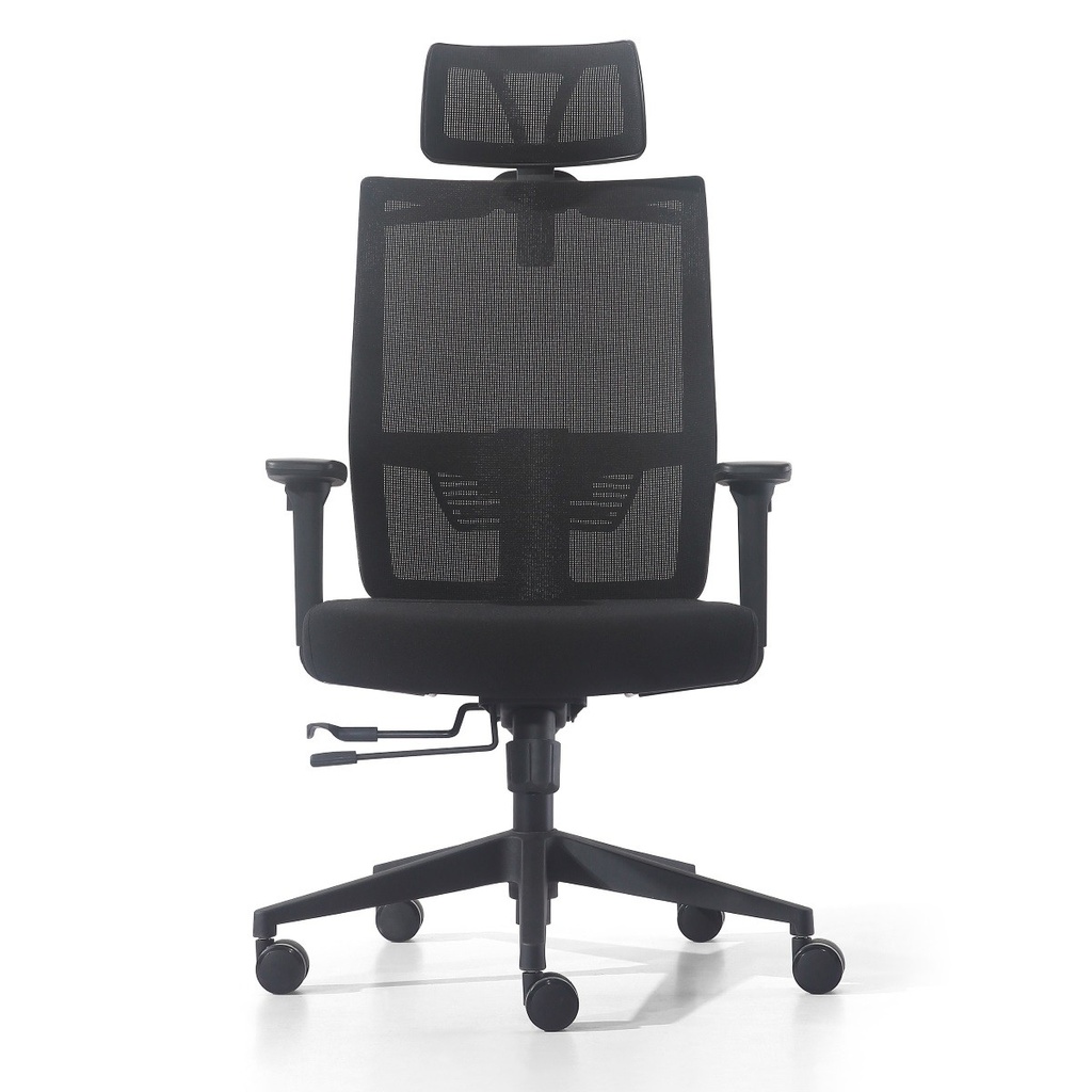 Scaun de birou Galaxy