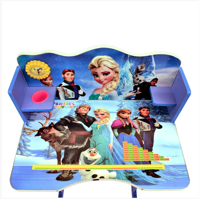 Set birou pentru copii