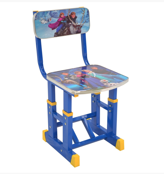 Set birou pentru copii