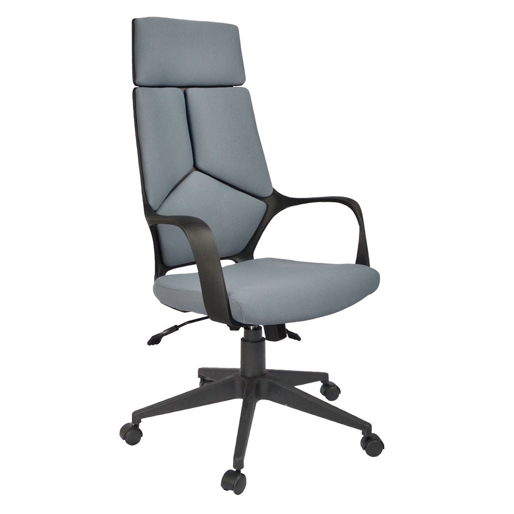 Scaun de birou Fenix HB